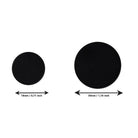 lot-de-10-punaises-magnetiques-noir-o-30-mm