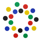 punaises-magnetiques all-groups