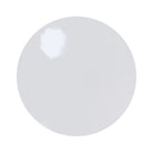 lot-de-54-pastilles-adhesives-standard-blanc-o-100-mm-ep-016-mm