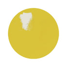 lot-de-54-pastilles-adhesives-standard-jaune-o-100-mm-ep-016-mm