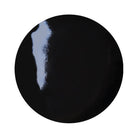 lot-de-54-pastilles-adhesives-standard-noir-o-100-mm-ep-016-mm