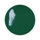 lot-de-54-pastilles-adhesives-standard-vert-o-100-mm-ep-016-mm