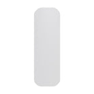 lot-de-20-bords-adhesifs-medium-blanc-l-150-x-l-50-mm-ep-040-mm