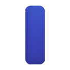 lot-de-20-bords-adhesifs-medium-bleu-l-150-x-l-50-mm-ep-040-mm