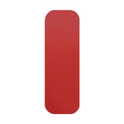 lot-de-20-bords-adhesifs-medium-rouge-l-150-x-l-50-mm-ep-040-mm