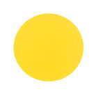 lot-de-70-pastilles-adhesives-medium-jaune-o-90-mm-ep-040-mm