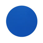 lot-de-70-pastilles-adhesives-medium-bleu-o-90-mm-ep-040-mm