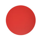 lot-de-70-pastilles-adhesives-medium-rouge-o-90-mm-ep-040-mm