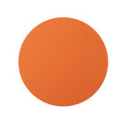 lot-de-70-pastilles-adhesives-medium-orange-o-90-mm-ep-040-mm