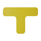 lot-de-30-tes-adhesifs-medium-jaune-l-200-x-h-150-mm-ep-040-mm