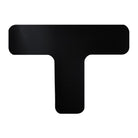 lot-de-30-tes-adhesifs-medium-noir-l-200-x-h-150-mm-ep-040-mm