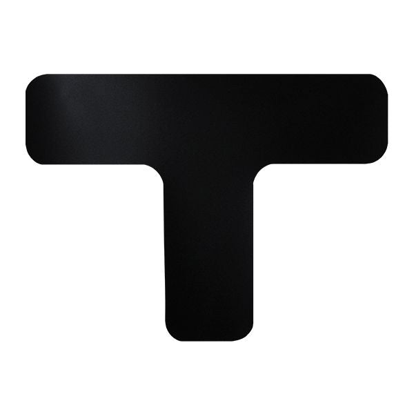 lot-de-30-tes-adhesifs-medium-noir-l-200-x-h-150-mm-ep-040-mm