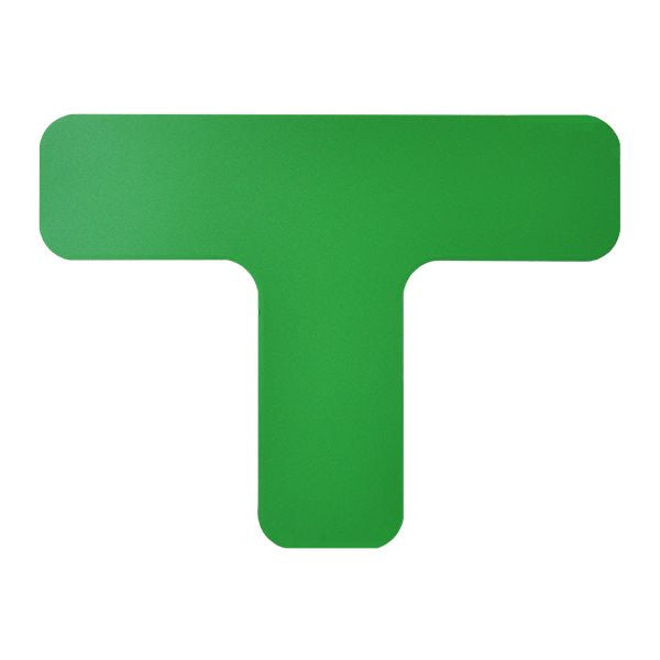 lot-de-30-tes-adhesifs-medium-vert-l-200-x-h-150-mm-ep-040-mm