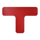 lot-de-30-tes-adhesifs-medium-rouge-l-200-x-h-150-mm-ep-040-mm