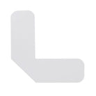 lot-de-20-coins-adhesifs-medium-blanc-l-150-x-l-50-mm-ep-040-mm