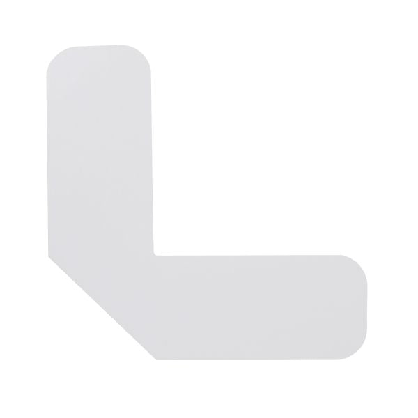 lot-de-20-coins-adhesifs-medium-blanc-l-150-x-l-50-mm-ep-040-mm