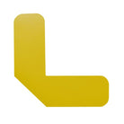 lot-de-20-coins-adhesifs-medium-jaune-l-150-x-l-50-mm-ep-040-mm