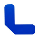 lot-de-20-coins-adhesifs-medium-bleu-l-150-x-l-50-mm-ep-040-mm