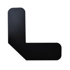 lot-de-20-coins-adhesifs-medium-noir-l-150-x-l-50-mm-ep-040-mm