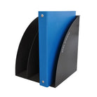 porte-classeurs-acier-3-cases-l-240-x-p-240-x-h-295-mm