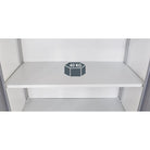 etagere-supplementaire-pour-armoire-visuelle-5s-l-835-x-p-430-mm