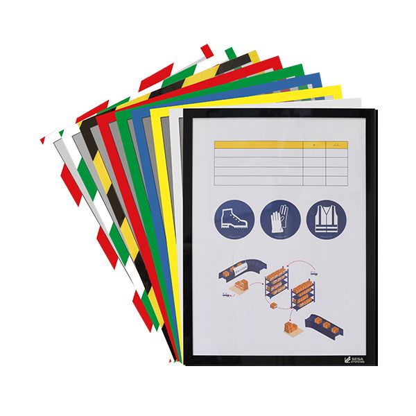 protege-document-haute-qualite-etanche-prodocr-etanche all-groups