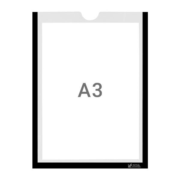 prodocr-writer-a3-noir-adhesif