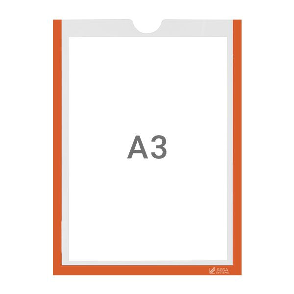 prodocr-writer-a3-orange-adhesif