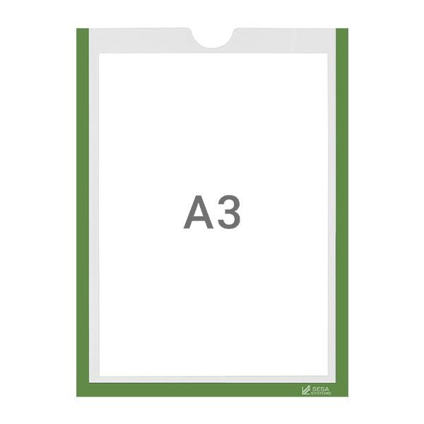 prodocr-writer-a3-vert-vif-adhesif