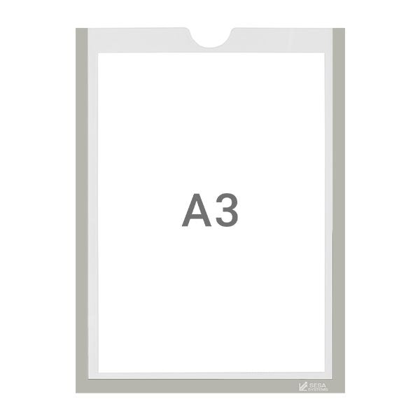 prodocr-writer-a3-gris-clair-adhesif