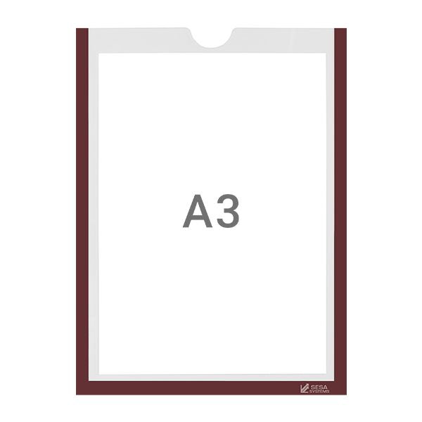 prodocr-writer-a3-bordeaux-adhesif