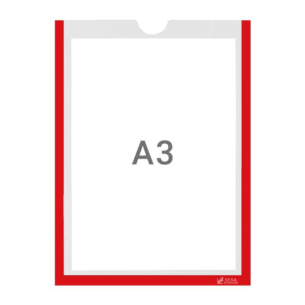 prodocr-writer-a3-rouge-adhesif