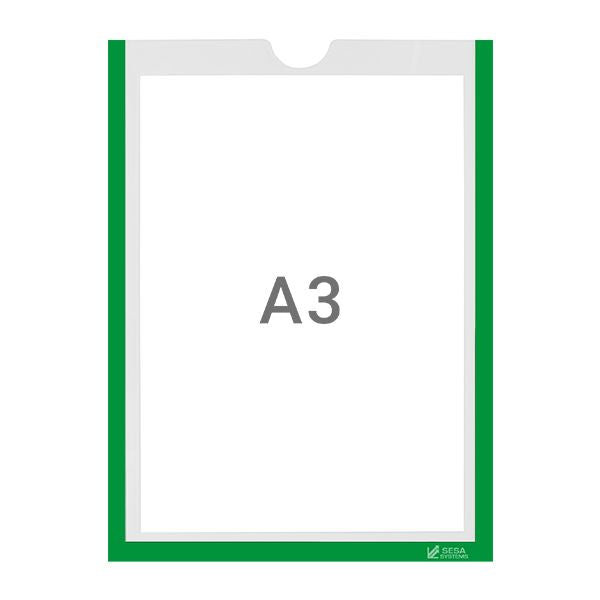 prodocr-writer-a3-vert-adhesif