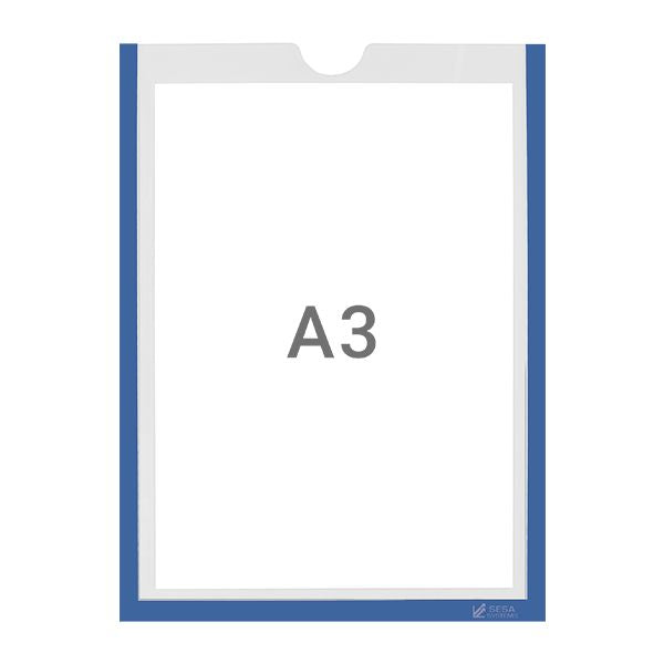 prodocr-writer-a3-bleu-adhesif