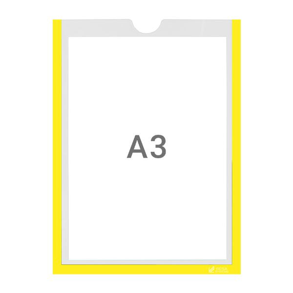 prodocr-writer-a3-jaune-adhesif