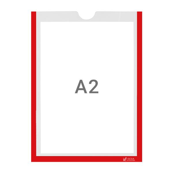 prodocr-writer-a2-rouge-magnetique