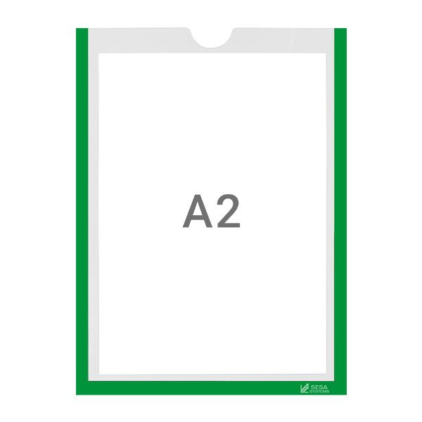 prodocr-writer-a2-vert-magnetique