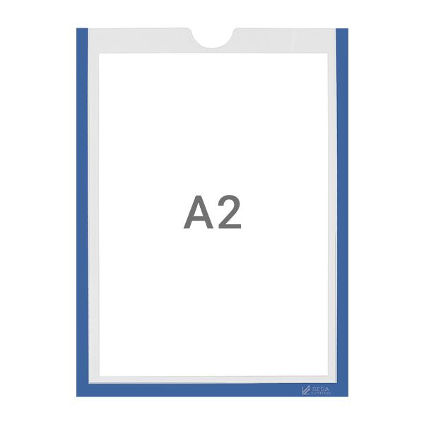 prodocr-writer-a2-bleu-magnetique