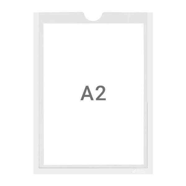 prodocr-writer-a2-blanc-magnetique