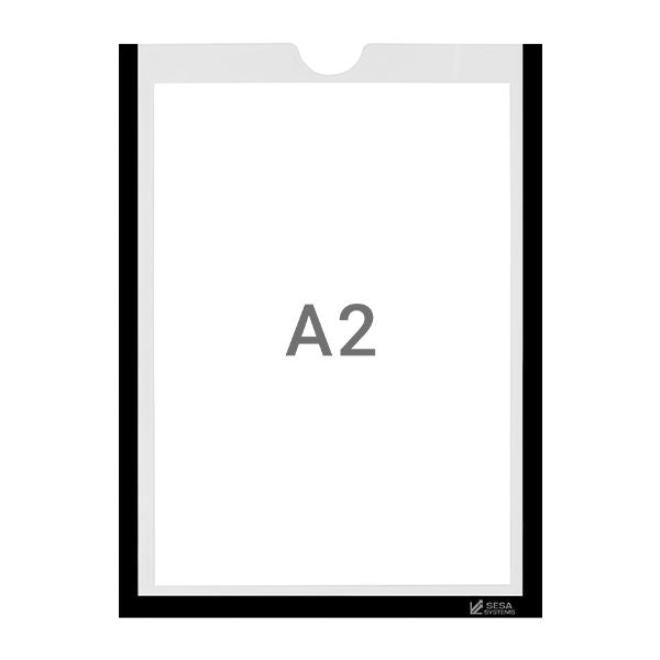 prodocr-writer-a2-noir-magnetique