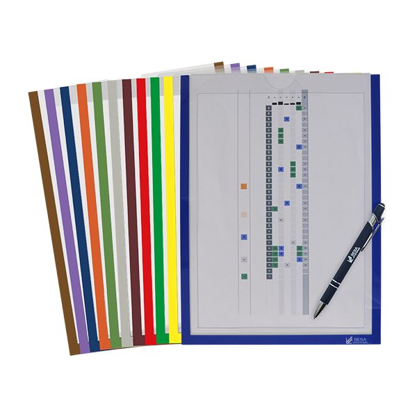 protege-document-haute-qualite-face-ouverte-prodocr-writer all-groups