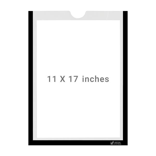 prodocr-writer-ledger-noir-magnetique