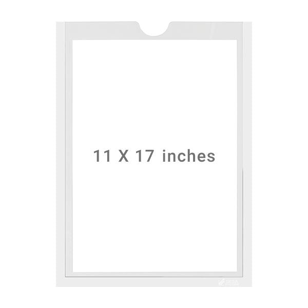 prodocr-writer-ledger-blanc-magnetique