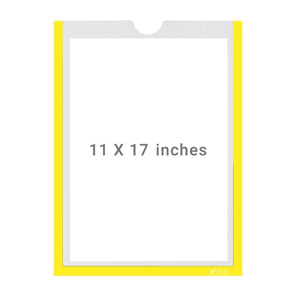 prodocr-writer-ledger-jaune-magnetique