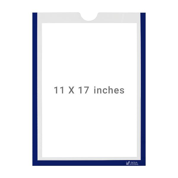 prodocr-writer-ledger-bleu-magnetique