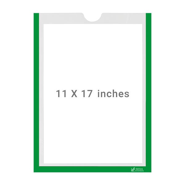 prodocr-writer-ledger-vert-magnetique