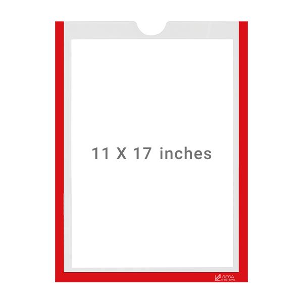 prodocr-writer-ledger-rouge-magnetique