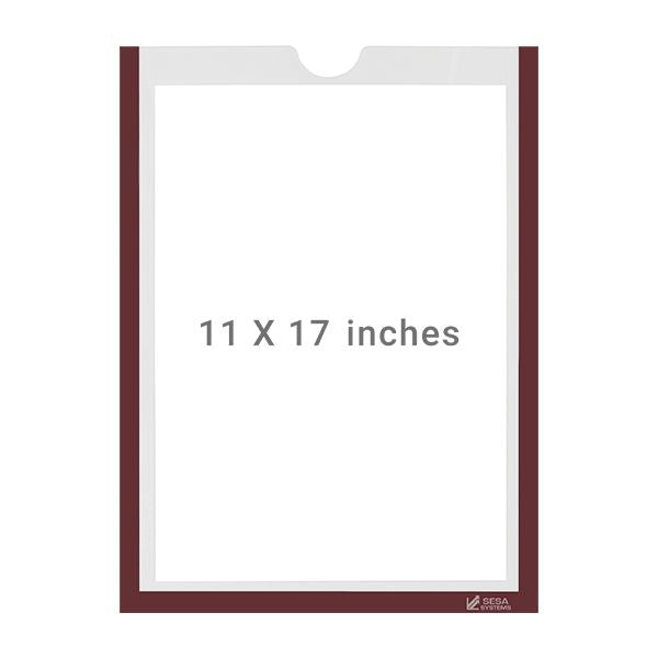 prodocr-writer-ledger-bordeaux-magnetique