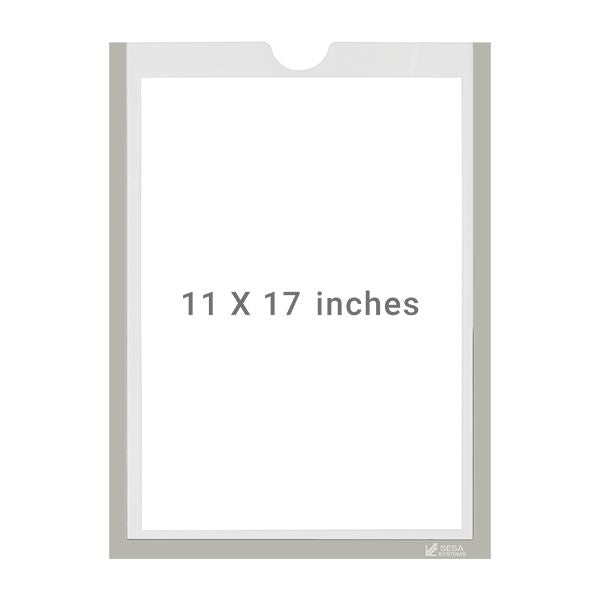 prodocr-writer-ledger-gris-clair-magnetique