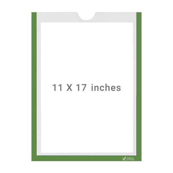 prodocr-writer-ledger-vert-vif-magnetique